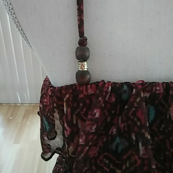 Sixty triangles - Picture 2 of 4